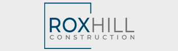 Roxhill Construction